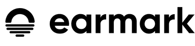 Earmark Logo